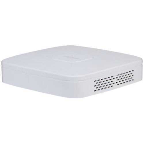 Dahua Technology Lite NVR2104-4KS3 1U Bela Cene