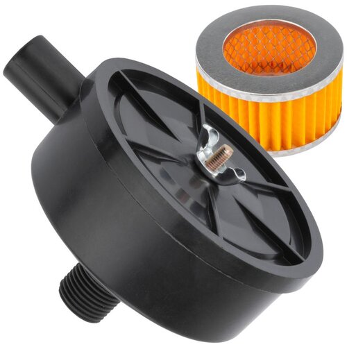 ZRAČNI FILTER ZA KOMPRESOR PM-KO-100T-150T-200T-230/400V-FI Cijene