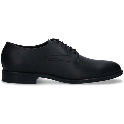 Nae Vegan Shoes Čevlji Derby Quinn pisana Cene