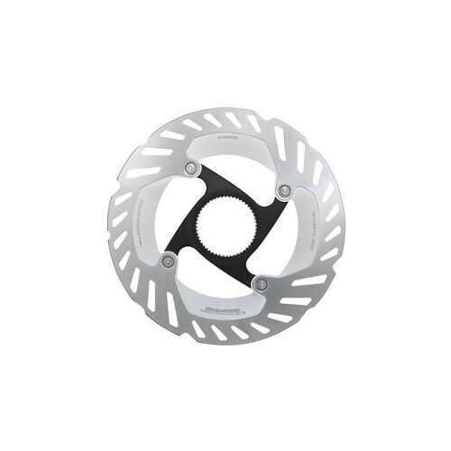 Shimano rotor disk kočnice ultegra rt-cl800 s 160mm center lock ice-tech freeza ( IRTCL800SE ) Slike