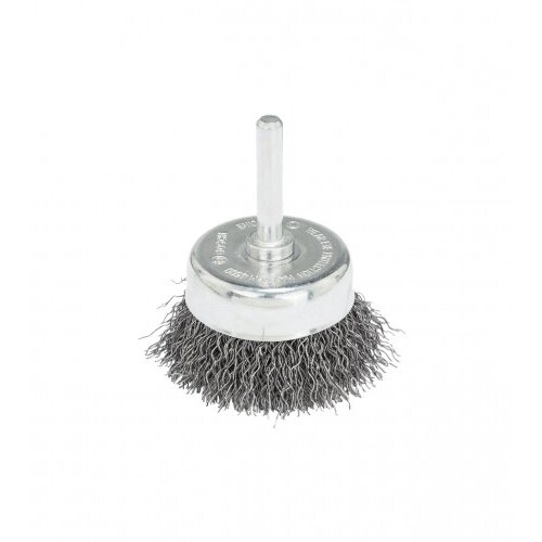 Bosch Četka lončasta 50mm 500960269 Cijene