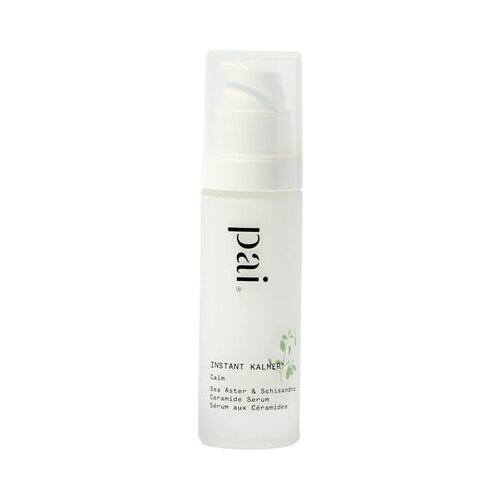 Pai Skincare instant kalmer ceramide serum Cijene