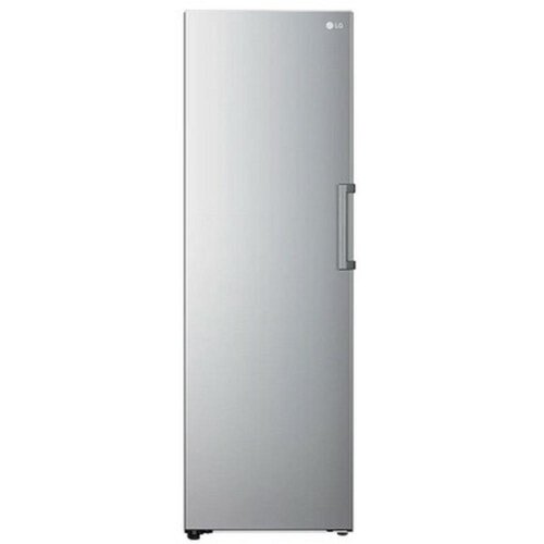 LG GFT41PZGSZ zamrzivač, inox Cijene