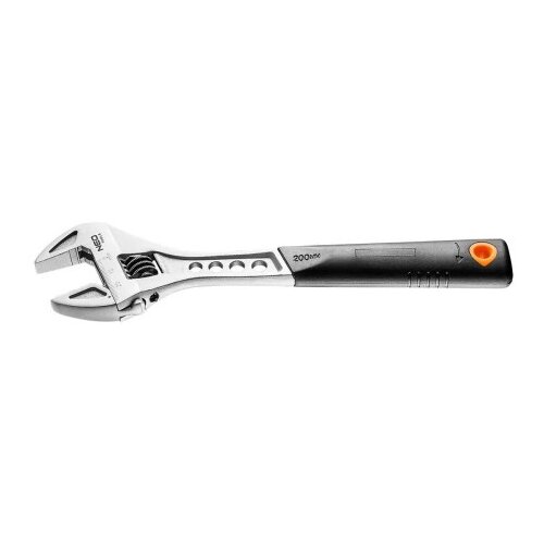 Neo Tools ključ francuski 200mm ( 03-011 ) Cene