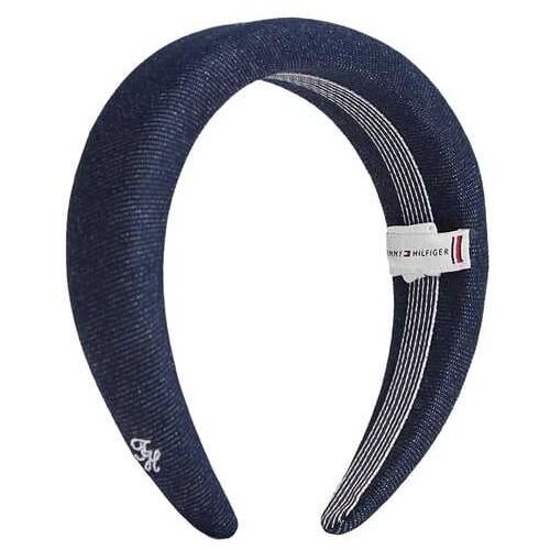 Tommy Hilfiger teget ženski rajf Cene