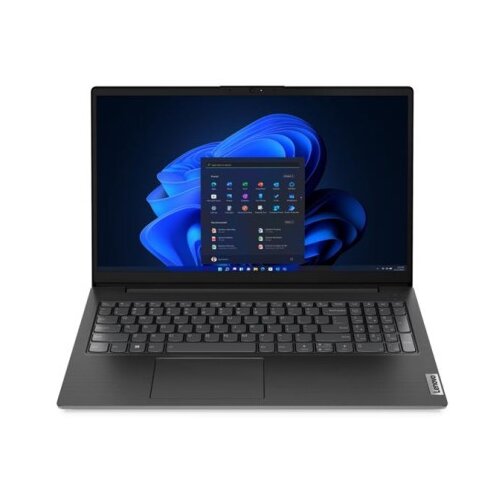 Lenovo V15 iru G4 i7-13620H/16G/512G/DOS/YU/3Y, 83A100QNYA Slike