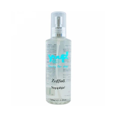 Yuup Sapphire - Long Lasting Fragrance 50ml Cene