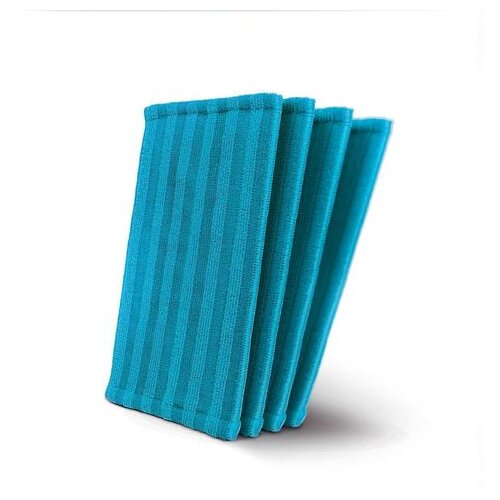Philips Komplet dodatne opreme PHILIPS FC8063/01 Slike