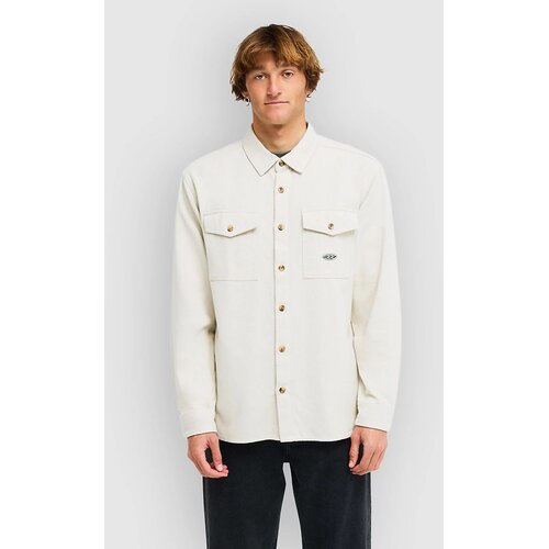 Billabong Del Mar Flannel Srajca chino Slike