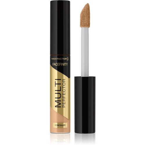 Max Factor kremni korektor - Facefinity Multi-Perfector - 4N Cene