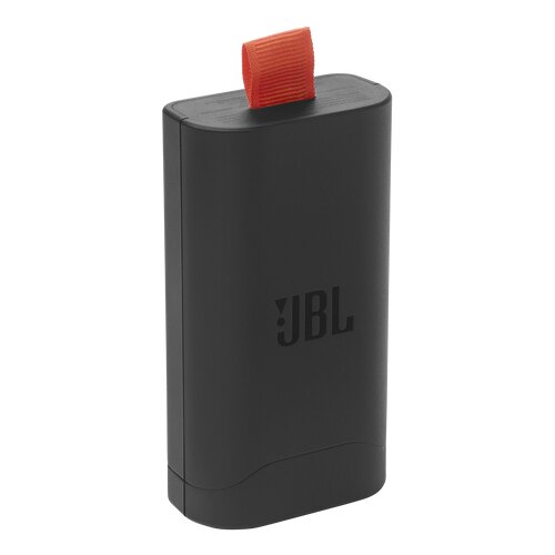 Jbl Battery 200 za PartyBox Club 120 Cene