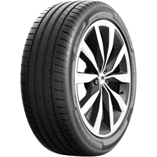 Taurus Letnja guma 215/55 R18 99V XL FR SUMMER 3 SUV Slike