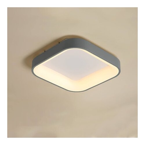  Paneli WM-500*500 ( 1352- 500*500 ) Cene