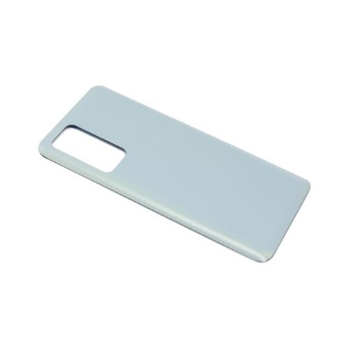 poklopac baterije za huawei p40 ice white (no logo) ( SD10279 ) Cene