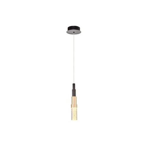 Opviq led luster 2818 1A Slike