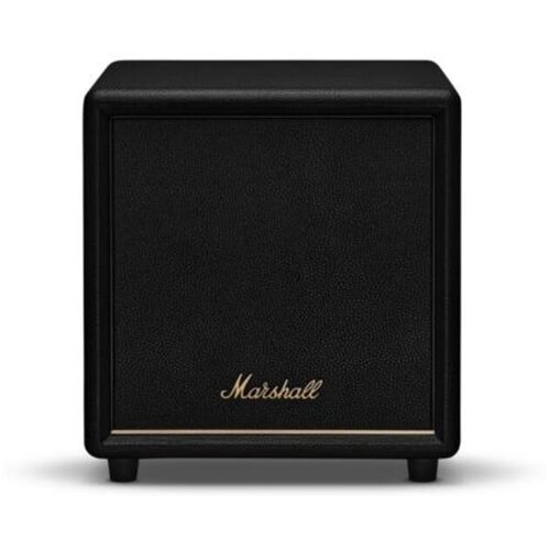 Marshall subwoofer Heston 200 Black Cijene