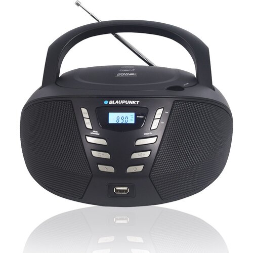 Blaupunkt BB7BK radio cd Cene