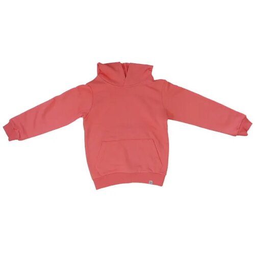 LILLO & PIPPO duks sa kapuljačom, unisex Cijene