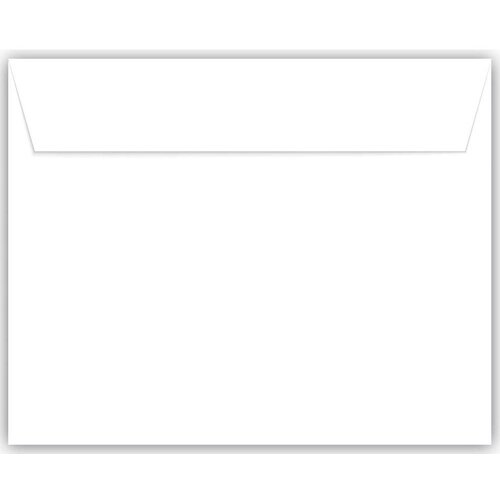 Optima Kuverta B6 125x176 Strip BO 80g Cene