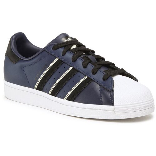 Adidas Čevlji Slike