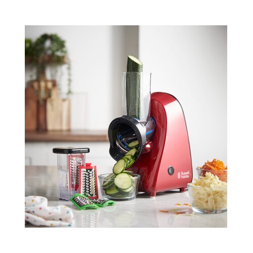 Russell Hobbs SLICE&amp;amp;GO 22280-56 Slike