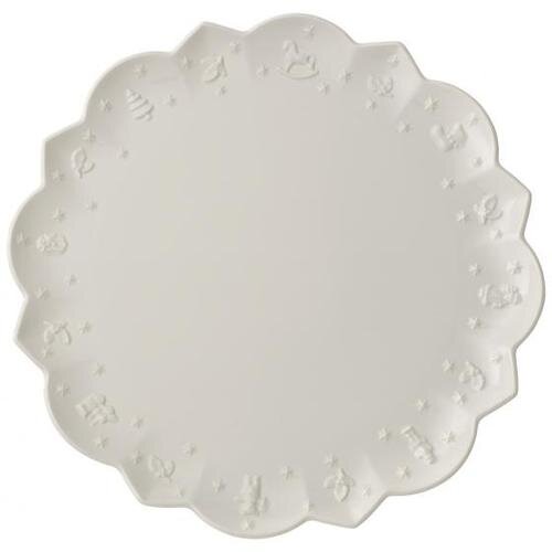  OVAL 35CM 2680 TOYS DEL ROY Cene