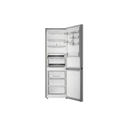 Whirlpool hladnjak WHK 22372 X5EA1 Cijene
