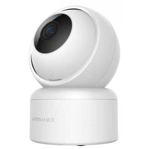 KAMERA XIAOMI IMILAB C20 PRO HOME SECURITY 360 1080P Cijene