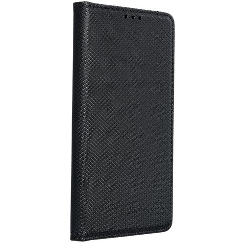  futrola flip smart case book za samsung S25 crna Slike