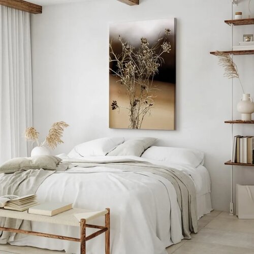  Slika - Passionate Maturity (1 Part) Vertical 40x60 Slike