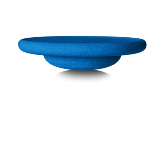 Stapelstein Balance Board - blue Cene
