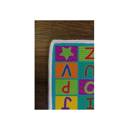 Conceptum Hypnose tepih (180x280) WOOKECE119 Slike