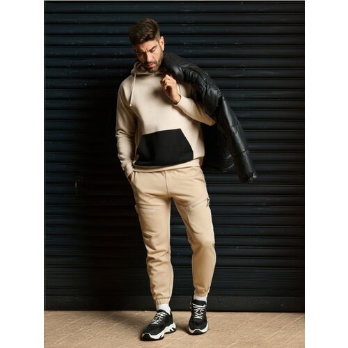 Sinsay Jogger donji dio trenirke Cijene
