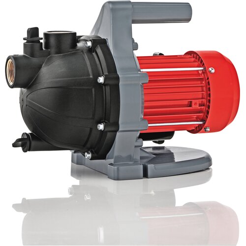 Al-ko vrtna pumpa GP 600 Eco Cijene