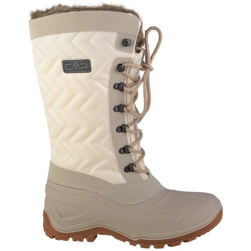 CMP Polškornji Nietos Bež Cene