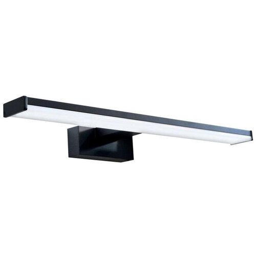 Top Light CHICAGO - LED osvetljenje za ogledalo u kupatilu LED/8W/230V IP44 Cene