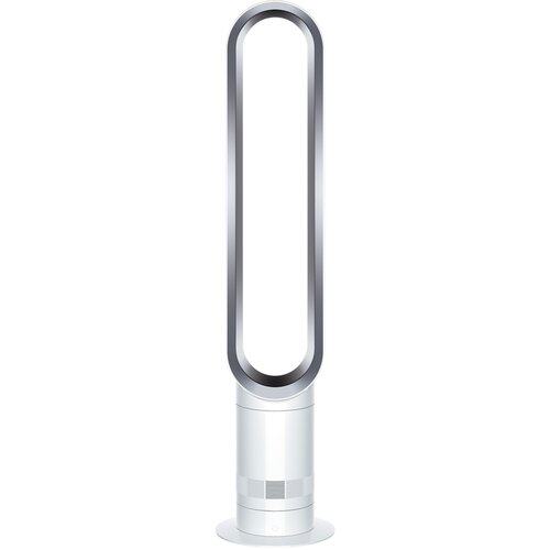 Vrijeme rada: 60 min (low naèin rada); 5 min (boost naèin rada).; Vrijeme punjenja: 4.5  Ventilator Dyson AM07 Cijene