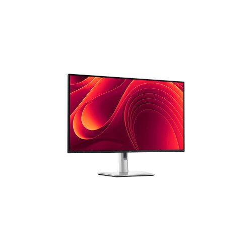  Monitor DELL Professional P3225DE 31.5&Prime; 2560&times;1440, QHD, Cijene