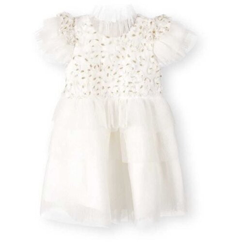 BEBA KIDS haljina za devojčice  moli 1251OZ0H31O01 Cene