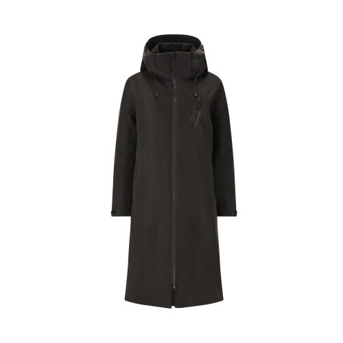 Whistler Women&amp;#039;s jacket BELLWAY Slike