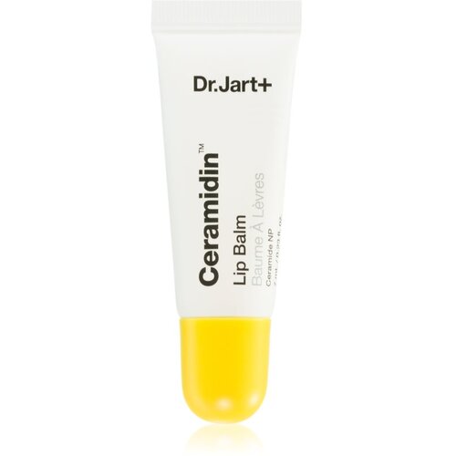 Dr.Jart+ Ceramidin™ Lip Balm hidratantni balzam za usne 7 ml Cijene