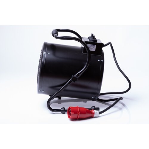Prolinetech PLT/BG-50 kalorifer Slike