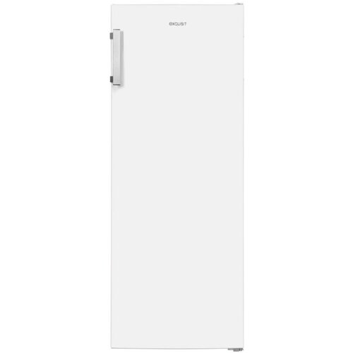 EXQUISIT GS231-NF-H-040Cweiss Cene