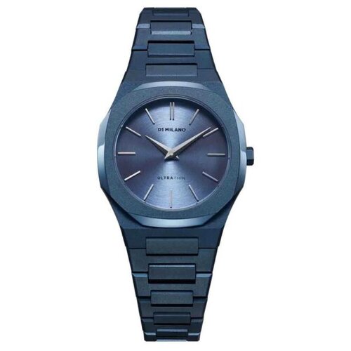 D1 Milano d1-utbl33 ultra thin Cene