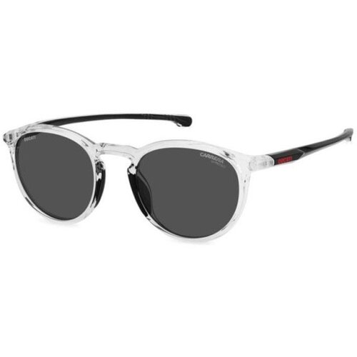 Carrera Ducati CARDUC035/S 900/IR - ONE SIZE (50) Slike