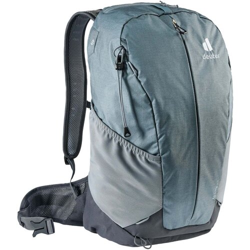 Deuter ruksak AC Lite 23 Cijene
