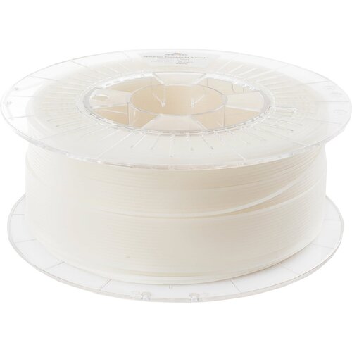 Spectrum pla tough natural, 1.75 mm (1.000 g) Cene
