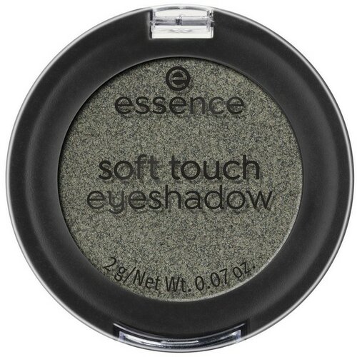 Essence soft touch senka za oči 05 Slike