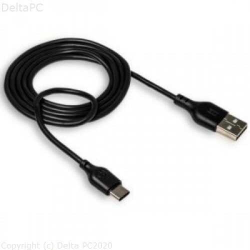 XO NB103 Type-C Cable 2m Cijene