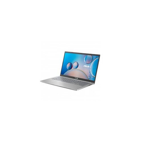 Asus X515EA-BQ511V2 15,6" FHD IPS AG Intel... Cene